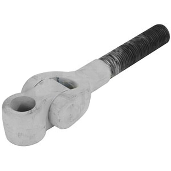 Aftermarket Center Link End AR74181 - main